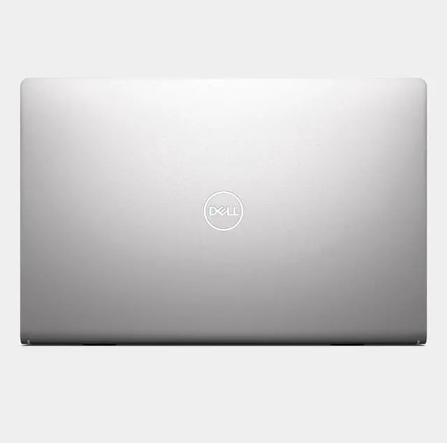 Alt view image 5 of 6 - Dell 15 Laptop, 15.6" FHD (1920x1080) Display, Intel Core i7-1355U 10 cores Processor, Intel UHD Graphics, 32GB DDR4 512GB PCIe SSD, Backlit KB, Windows 11 ,Office 2024 License