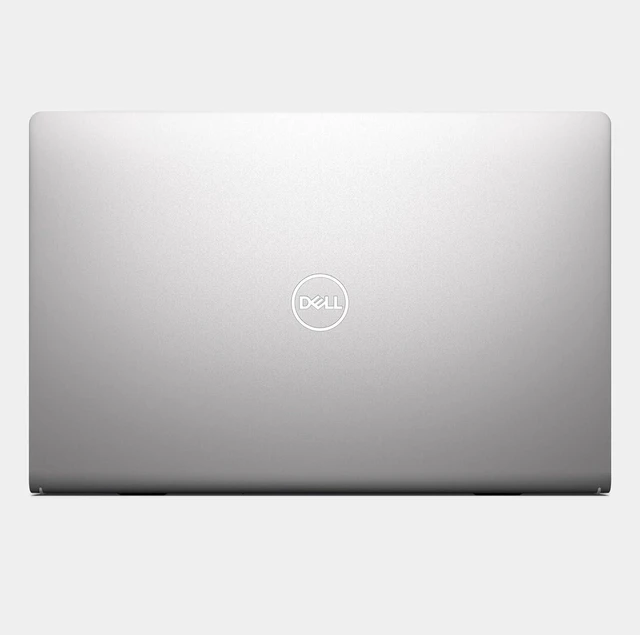 Alt view image 6 of 6 - Dell 15 Laptop, 15.6" FHD (1920 x 1080) Display, Intel Core i7-1355U 10 cores Processor, Intel UHD Graphics, 16GB DDR4 512GB PCIe SSD, Wi-Fi 6, Windows 11 Pro