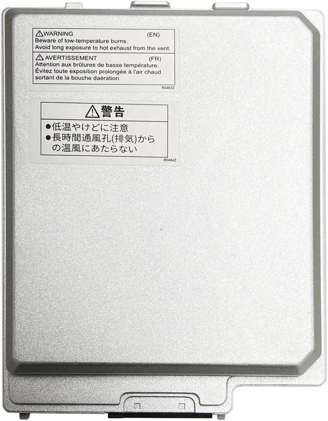 Alt view image 2 of 2 - GREENTECH FZ-VZSU88U BATTERY FOR PANASONIC TOUGHPAD FZ-G1 10.8V 94WHR EXTENDED FZ-G1 MK2 FZ-G1 MK3 FZ-G1 MK4 FZ-G1 MK5