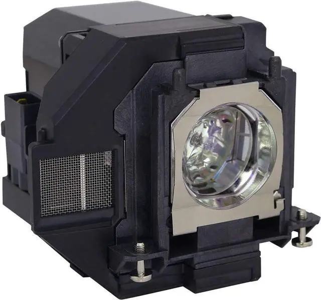 Main image of GREENTECH COMPATIBLE V13H010L96 ELPLP96 LAMP FOR EPSON POWERLITE 118, POWERLITE 970, POWERLITE 980W