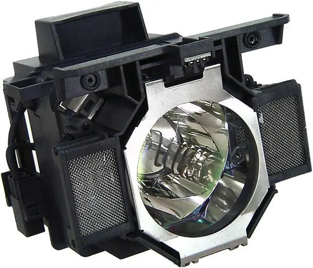 Main image of GREENTECH COMPATIBLE V13H010L73 LAMP FOR EPSON EB-B1500 EB-Z10000 EB-Z8150 H458A H459A H460A H462A ELPLP76 (SINGLE LAMP)