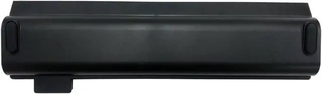 Alt view image 2 of 3 - GREENTECH 4X50M08812 01AV427 BATTERY FOR THINKPAD T470 T480 T570 T580 P51s P52s 72WHR 61++ SB10K97584 SB10K97585 01AV492