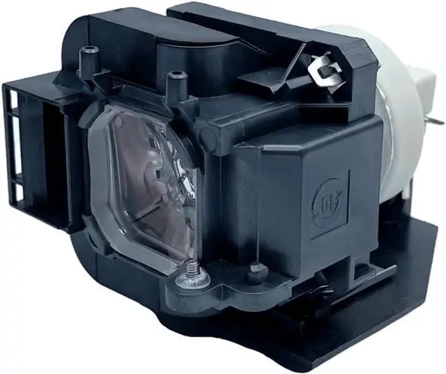 Main image of GREENTECH COMPATIBLE NP44LP LAMP FOR NEC NP-P474U, NP-P474W, NP-P554U, NP-P554W, NP-P603X, NP-P604X; DUKANE ImagePro 6647W, ImagePro 6647WU