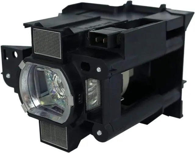 Main image of GREENTECH COMPATIBLE DT01281 LAMP FOR HITACHI CP-SX8350, CP-WU8440, CP-WUX8440, CP-WX8240, CP-X8150; INFOCUS IN5132, IN5134, IN5135, SP-LAMP-080; DUKANE 456-8970, I-Pro 8970, I-Pro 8972W