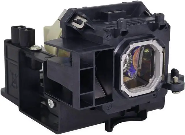 Main image of GREENTECH COMPATIBLE NP43LP LAMP FOR NEC M300W, M300XSG, M311W, M350X, M350XG, M361X, ME301W, ME310X, ME310XG, ME331W, ME331X, ME360X, ME361W, ME361X, ME401W, ME401X, NP16LP