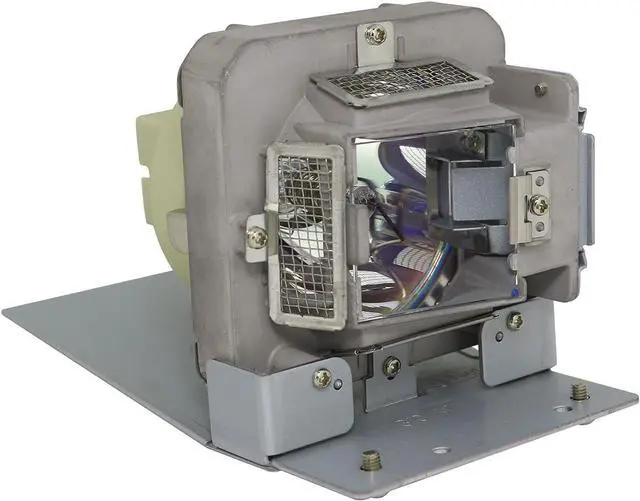 Main image of GREENTECH COMPATIBLE PRM-45-LAMP FOR VIVITEK DW814, DW882ST, DW884ST, DW886, DX813, DX881ST, DX883ST; SANYO PRM45, PRM45 V1 5811119560-SVV