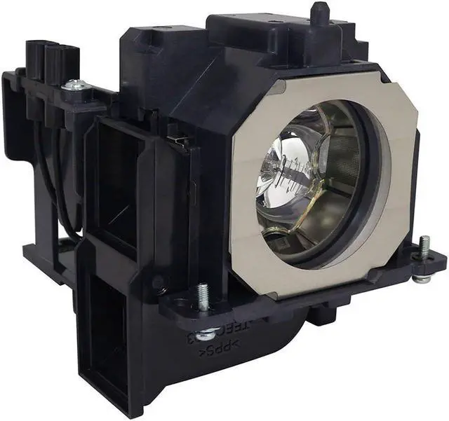 Main image of GREENTECH COMPATIBLE ET-LAE300 LAMP FOR PANASONIC PT-EW300, PT-EW540, PT-EW540LU, PT-EW540U, PT-EW640, PT-EW640LU, PT-EW640U, PT-EW730Z