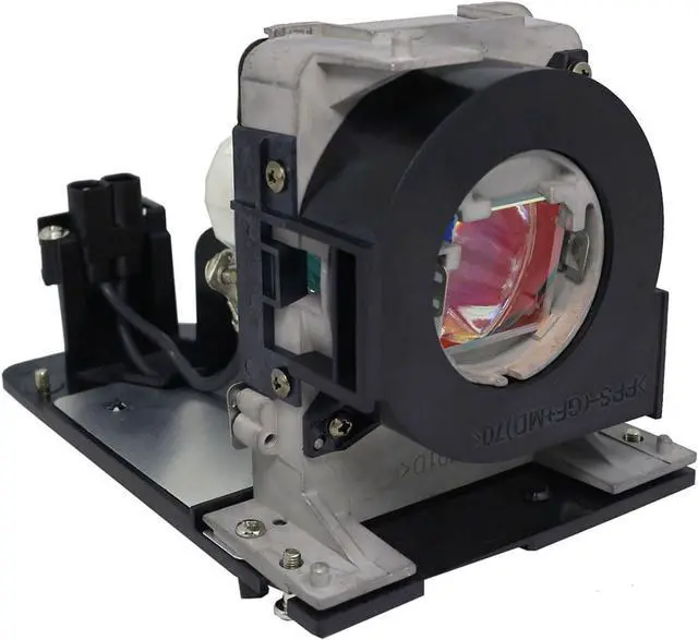 Main image of GREENTECH COMPATIBLE NP39LP LAMP FOR NEC NP-P502H, NP-P502HJD, NP-P502W, NP-P502WJD; DUKANE ImagePro 6650HDA