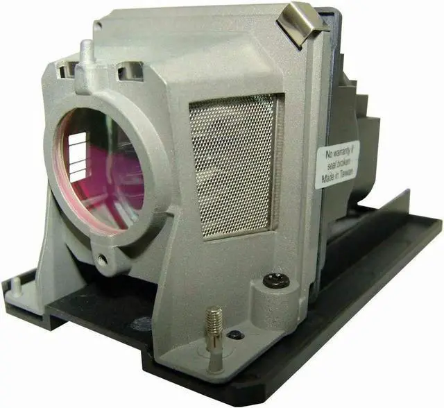 Main image of GREENTECH COMPATIBLE NP18LP LAMP FOR NEC NP110, NP115, NP210, NP215, NP216, V260, V281X, V300W, V311X, NP13LP