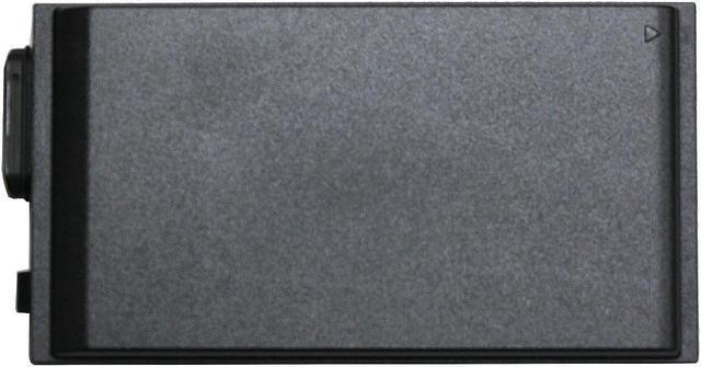 Alt view image 2 of 2 - GREENTECH GBM6X7 BP3S2P2100S-02 BATTERY FOR GETAC F110 G6 TABLET PC 47WH 4411918000004 242918000002 (HIGH CAPACITY)