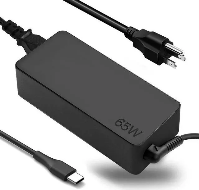 Main image of GREENTECH A19-065N3A 65W USB-C CHARGER FOR ASUS C202XA, C203XA, C204EE, C204MA, C213SA, C214MA, C223NA, C302CA, C403NA, C423NA, C424MA, C424MAR, UX490UA, UX5304VA, UX9702AA, AD10380