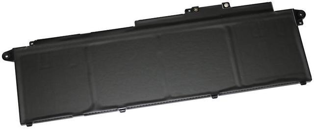 Alt view image 2 of 5 - GREENTECH L23C4P72 5B11H56411 BATTERY FOR LENOVO THINKPAD T16 GEN 3 4, THINKPAD P16S GEN 4 86WHR L23M4P71 SB11H56313 5B11H56412 SB11H56312