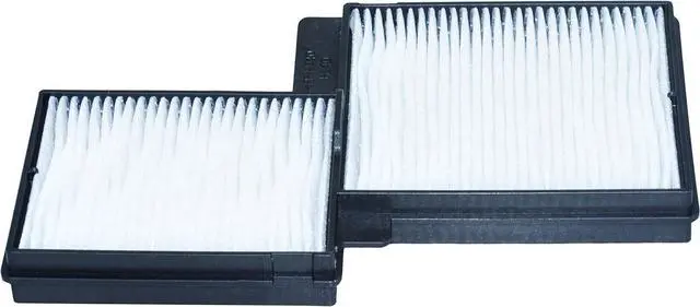 Alt view image 2 of 2 - GREENTECH ELPAF40 V13H134A40 GENERIC AIR FILTER FOR POWERLITE 470 475W 480 485W 575W 1430