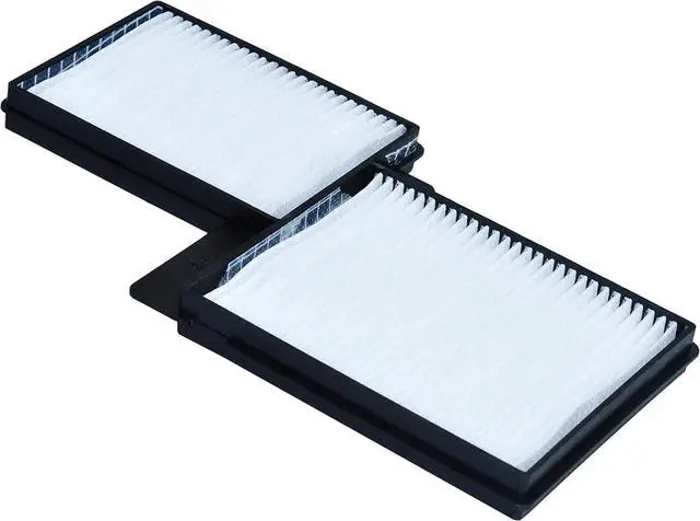 Alt view image 2 of 2 - GREENTECH ELPAF49, V13H134A49 GENERIC AIR FILTER FOR POWERLITE BRIGHTLINK 675W 685W 695W