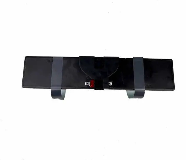 Alt view image 3 of 3 - GREENTECH REPLACEMENT APCRBC160 BATTERY CARTRIDGE #160 FOR APC BN1100M2, BN1100M2-CA, BR1000MS, BR1000MS-TW, BR1100M2-LM, APCRBC160, SLA160, RBC160 - 24V 7AH