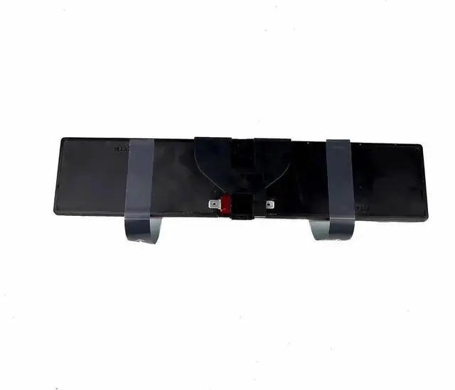 Alt view image 4 of 4 - GREENTECH COMPATIBLE APCRBC216-24V9AH SLA BATTERY FOR APC BGM2200, BGM2200-MSX, BGM2200-GR, BGM2200B, BGM2200B-MSX, BGM2200B-GR 24V 9AH REPLACES APCRBC216, Battery Cartridge #216, RBC216