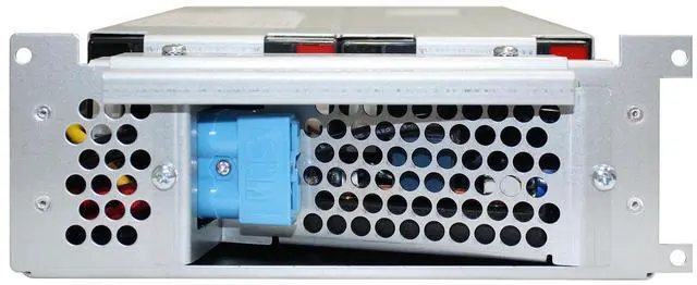 Alt view image 3 of 3 - GREENTECH COMPATIBLE APCRBC151 SLA BATTERY FOR APC SMART-UPS C 3000VA Rack mount LCD 230V SMC3000RMI2U - 48VDC REPLACES APCRBC151 Battery Cartridge #151 RBC151