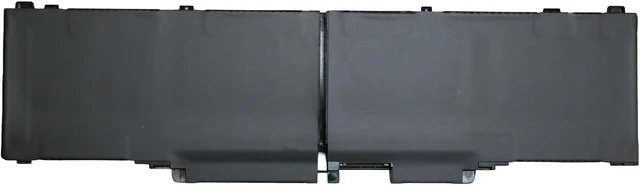 Alt view image 2 of 5 - GREENTECH P06351-001 MW08XL FOR HP ZBOOK 8 G1i 14 ZBOOK 8 G1i16 IN 15.44V 77WH P06351-005 TPN-DB2B HSTNN-OB3S TPN-DB2B P06165-271 MW08077XL