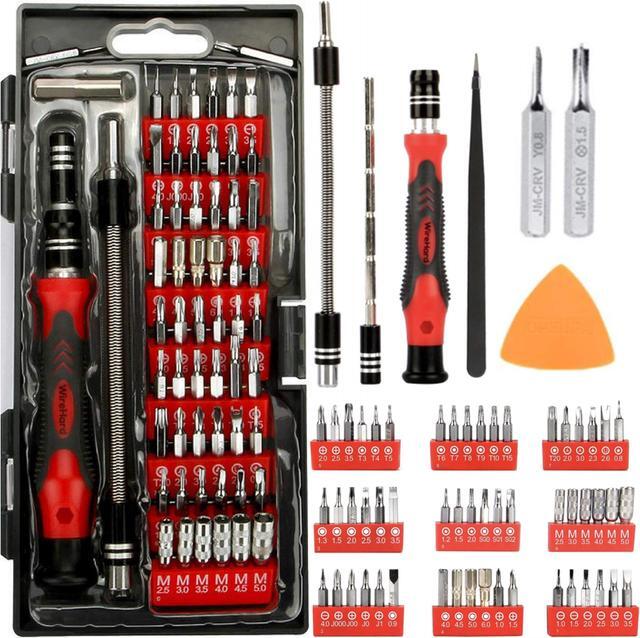 Precision tool kit discount