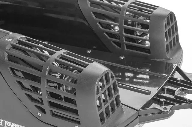 Alt view image 5 of 7 - Joysway Baiting 500 V3
