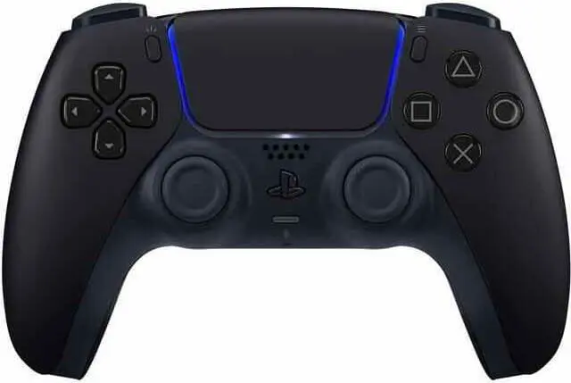 Main image of PlayStation DualSense Wireless Controller