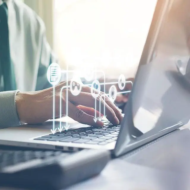 Alt view image 10 of 10 - Team Group EX2 2.5" 512GB SATA III 3D NAND Internal Solid State Drive (SSD) T253E2512G0C101