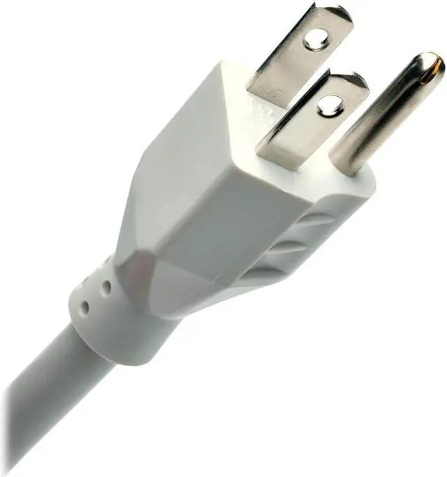Alt view image 3 of 6 - TRIPP LITE TLP604 4 Feet 6 Outlets 790 Joules Surge Suppressor