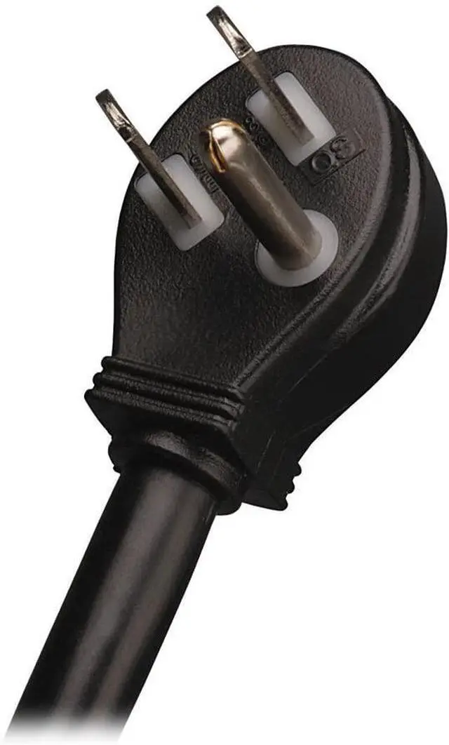 Alt view image 9 of 10 - TRIPP LITE TLP808B 8 Feet 8 Outlets 1440 Joules Surge Protector