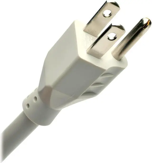 Alt view image 6 of 8 - TRIPP LITE TLP615 15 Feet 6 Outlets 790 Joules Surge Suppressor
