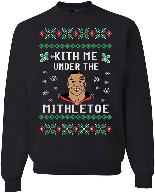 Alt view image 3 of 5 - IBM 00D3284 X3550 M3 System Board