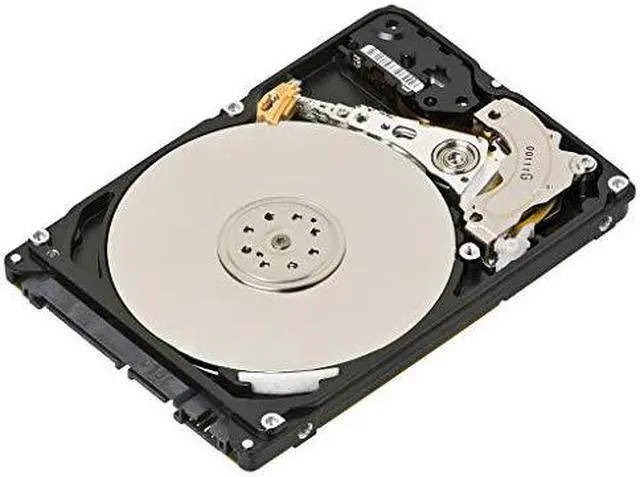 Alt view image 3 of 3 - HPE 662254-B21 Intel Xeon E5-2600 E5-2603 Quad-core (4 Core) 1.80 GHz Processor Upgrade