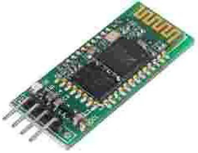 Main image of 355999-001 HPE 128MB BBWC Module