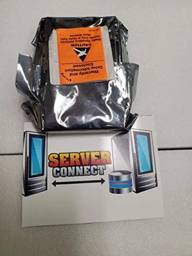 Main image of EH000300JWCPK HPE 300GB 15K 12G SFF SAS SC Hard Drive