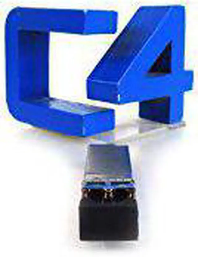 Main image of HPE JD094B X130 10G SFP LC LR XCVR