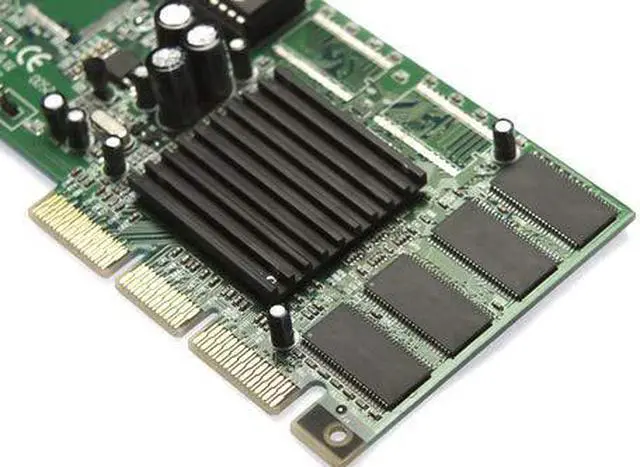 Main image of Hpe 412206-001 Smart Array P400I W/ 256MB RAID Controller