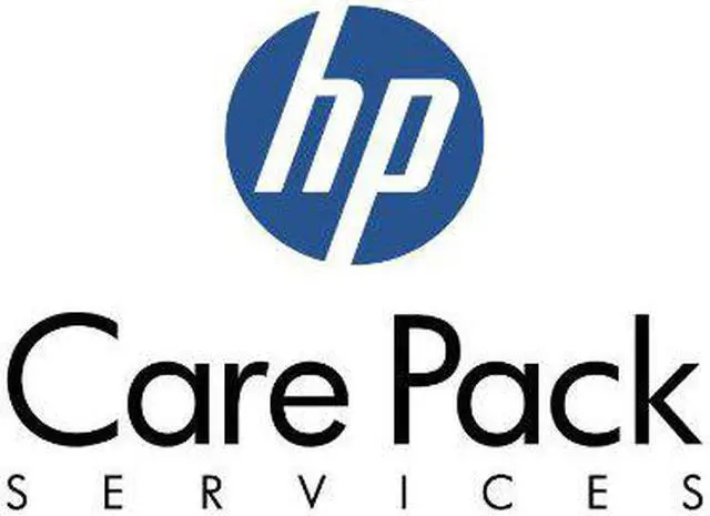 Alt view image 2 of 2 - HPE Microsoft Windows Server 2019 Datacenter License 4 Additional Core (P11068-DN1)