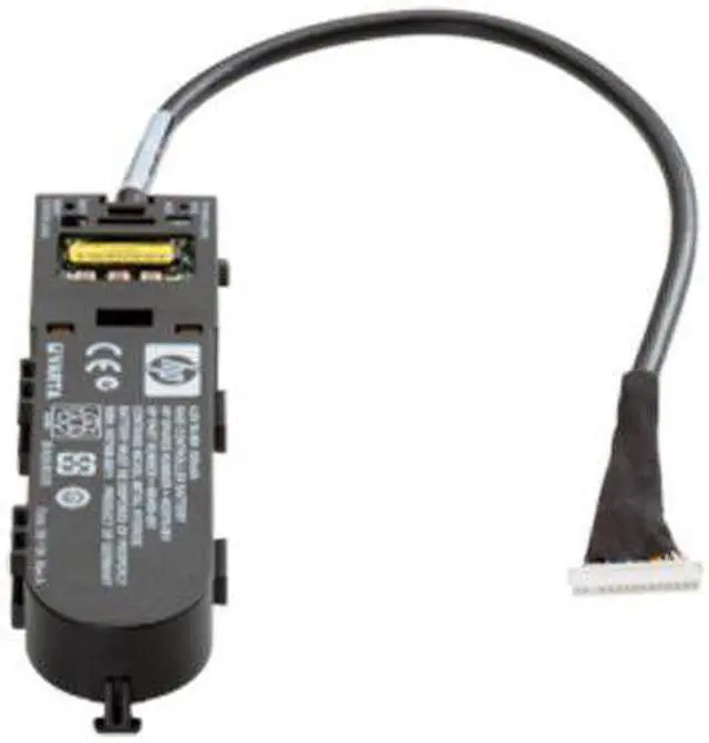 Alt view image 3 of 5 - HPE G2 P9R82A 24-Outlet PDU