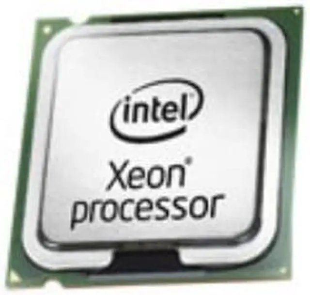 Alt view image 7 of 7 - DELL G952F   Xeon X5550 Quadcore 2.66Ghz 1Mb L2 Cache 8Mb L3 Cache 6.4Gt S Qpi Socketb(Lga1366) 45Nm 95W Processor Only