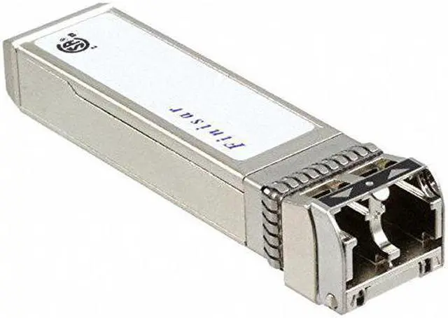 Main image of FTLF8529P3BCV Finisar Corporation Optoelectronics (FTLF8529P3BCV)