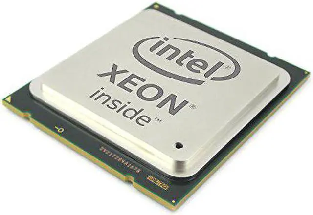 Alt view image 4 of 4 - INTEL Sr19H  Xeon 12Core E52697V2 2.7Ghz 30Mb Smart Cache 8Gt S Qpi Socket Fclga2011 22Nm 130W Processor Only-Sr19H