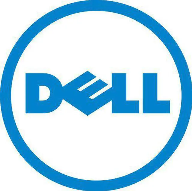 Alt view image 5 of 6 - DELL R749K 450Gb 15000Rpm Sas 6Gbps 16Mb Buffer 3.5Inch Hard Disk Drive With Tray For Powervault Server
