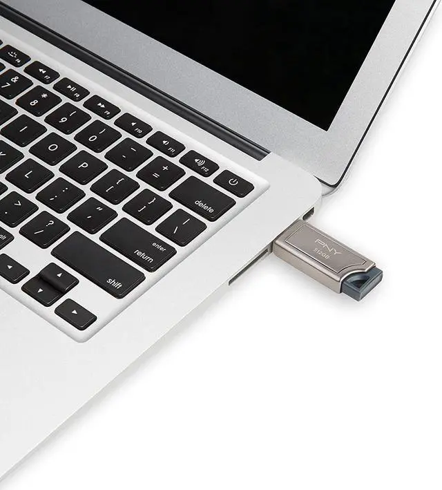 Alt view image 9 of 18 - PNY 512GB Pro Elite USB 3.0 Flash Drive, Speed Up to 400MB/s (P-FD512PRO-GE)