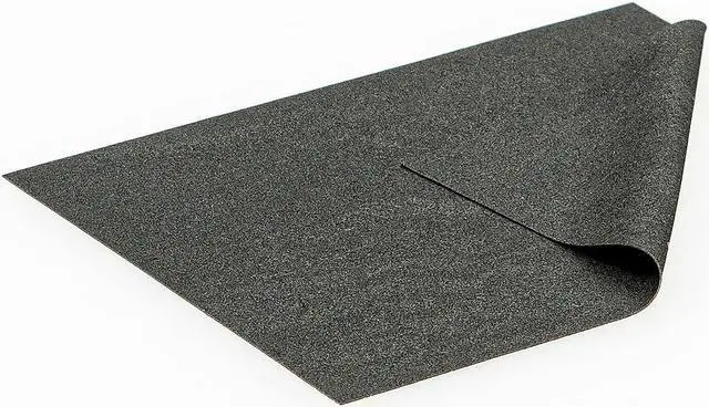 Alt view image 12 of 20 - Thermal Grizzly Carbonaut 51 x 68 x 0.2 mm