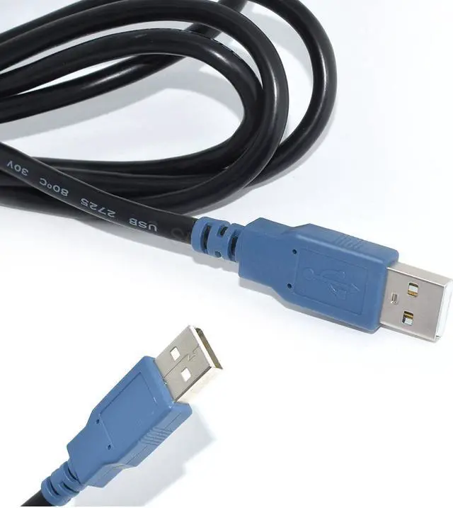 Alt view image 4 of 6 - New For IEEE 488 USB Interface Adapter GPIB to USB Cable National Instrumens NI GPIB-USB-HS Controller