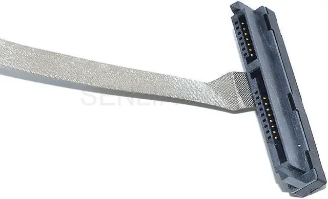 Alt view image 3 of 5 - Brand New Line NBX0001VD20 NBX0001VD00 NBX0001VD10 5C10S30212 For Lenovo IdeaPad V15 3-15ITL6 15ALC ADA6 HDD Hard Disk Cable