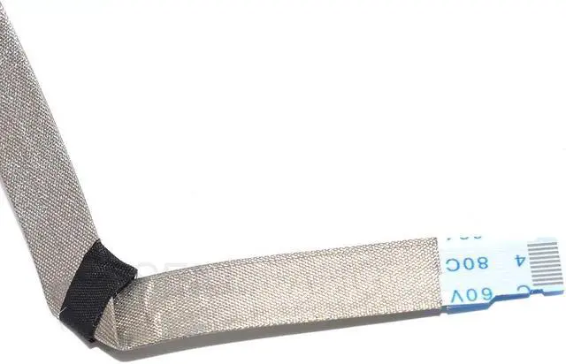 Alt view image 4 of 5 - Brand New Line NBX0001VD20 NBX0001VD00 NBX0001VD10 5C10S30212 For Lenovo IdeaPad V15 3-15ITL6 15ALC ADA6 HDD Hard Disk Cable