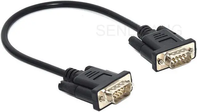 Alt view image 4 of 6 - For Siemens S7-200/300/400 PLC RS485 MPI PPI 6ES7 972-0CB20-0XA0 6ES7972-0CB20-0XA0 System USB Programming Cable PC Adapter