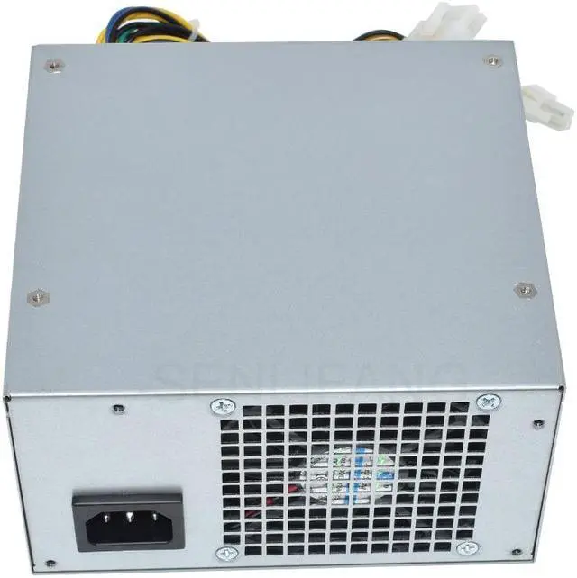 Alt view image 4 of 6 - Good Quality For Lenovo 4600 6600 6900 8600 4900 10Pin 250W PSU HK350-12PP HK350-55BP FSP250-30AGBAA 00PC736 PCE026 PA-3251-1