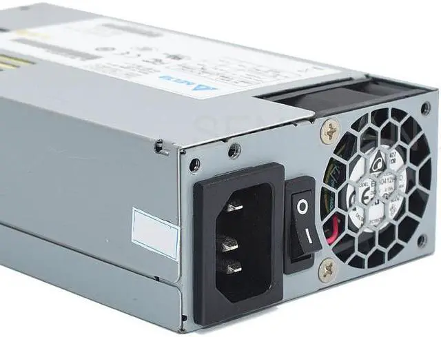 Alt view image 5 of 5 - DPS-200PB-203A For KSA-180S2  DPS-200PB-185A 100-240V 47-63HZ 12V+52V 180W Max Switching Power Supply