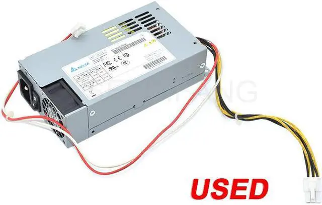 Main image of DPS-200PB-203A For KSA-180S2  DPS-200PB-185A 100-240V 47-63HZ 12V+52V 180W Max Switching Power Supply